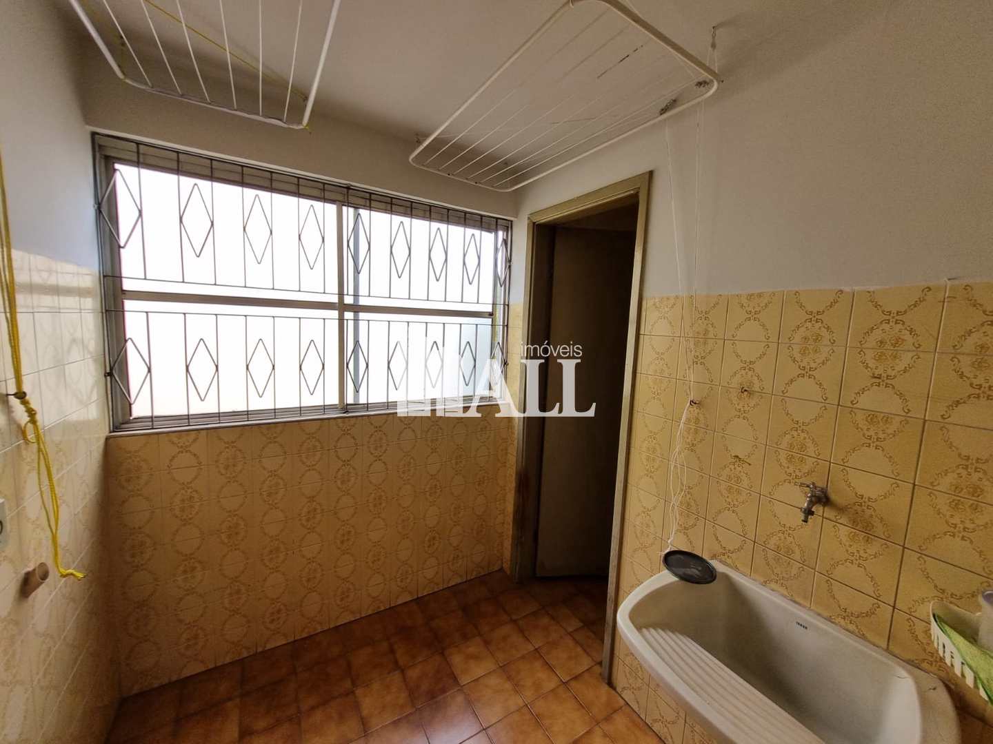 Apartamento à venda com 3 quartos, 84m² - Foto 7