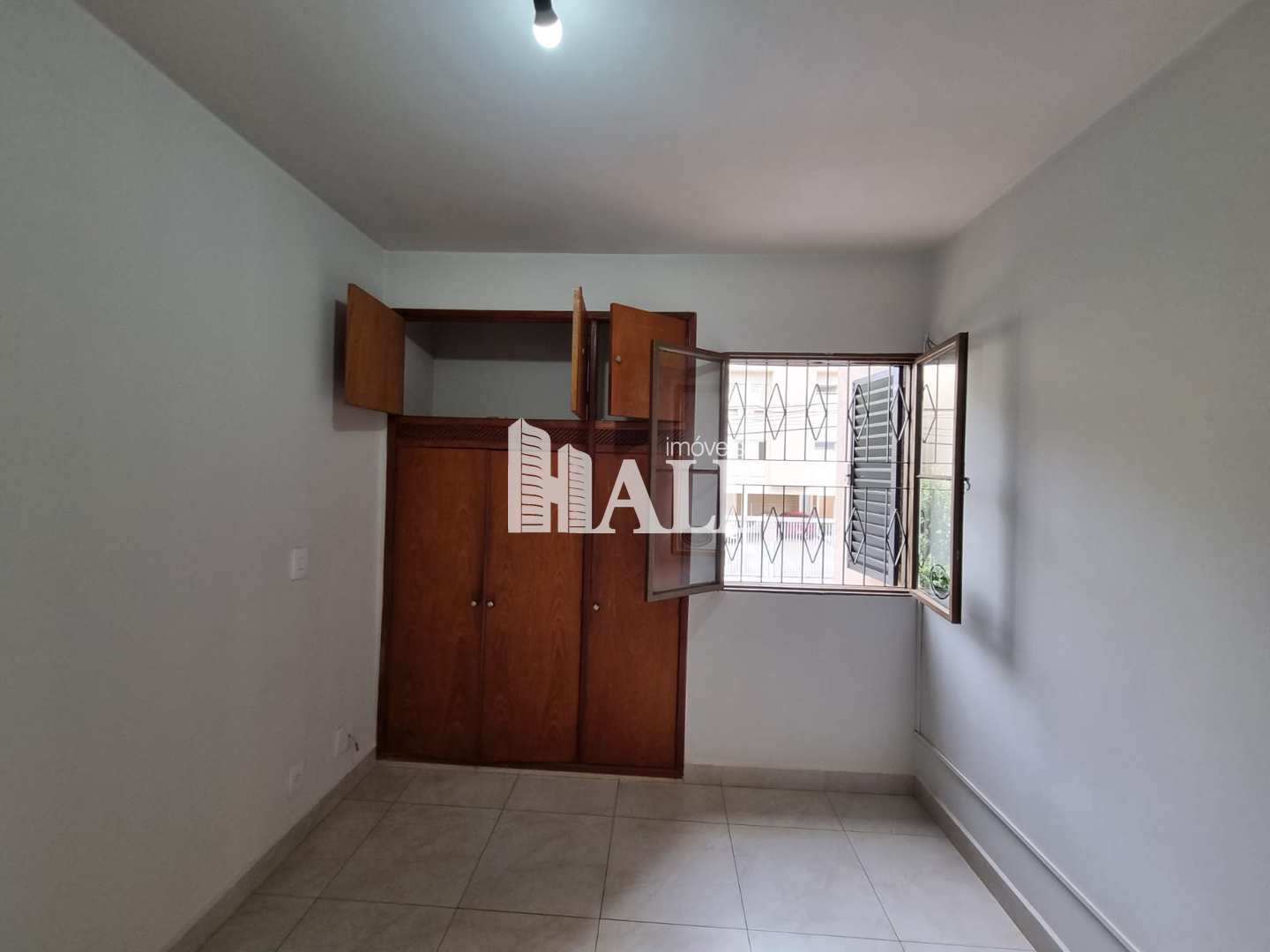 Apartamento à venda com 3 quartos, 84m² - Foto 15