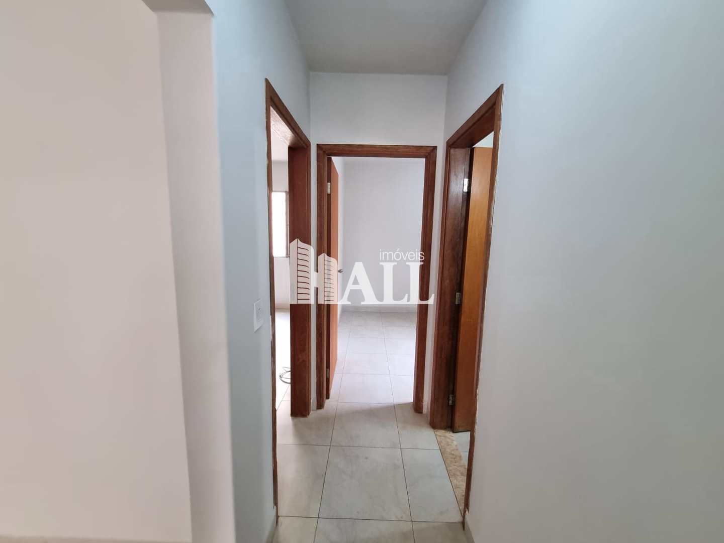 Apartamento à venda com 3 quartos, 84m² - Foto 9