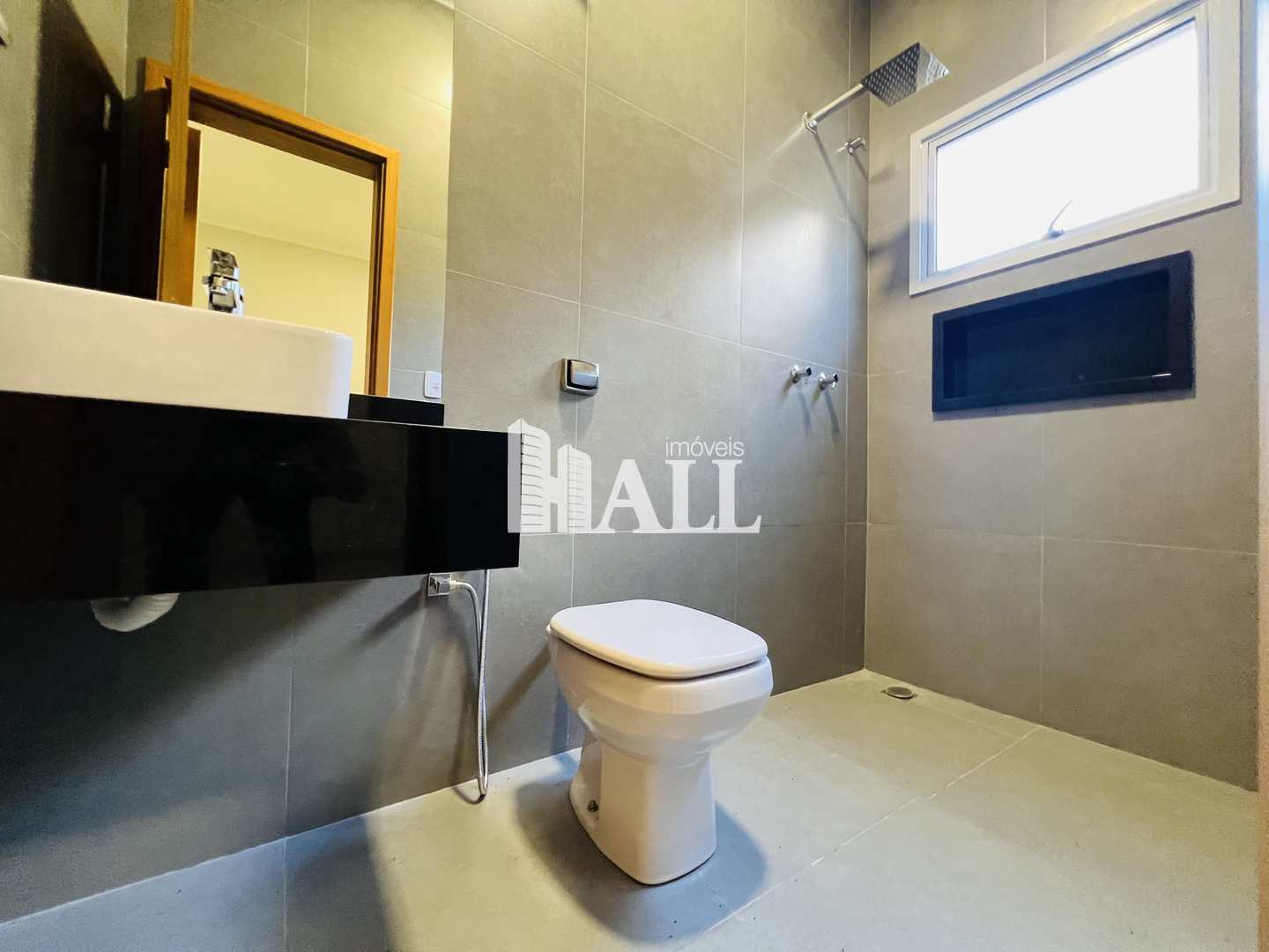 Casa de Condomínio à venda com 3 quartos, 150m² - Foto 10