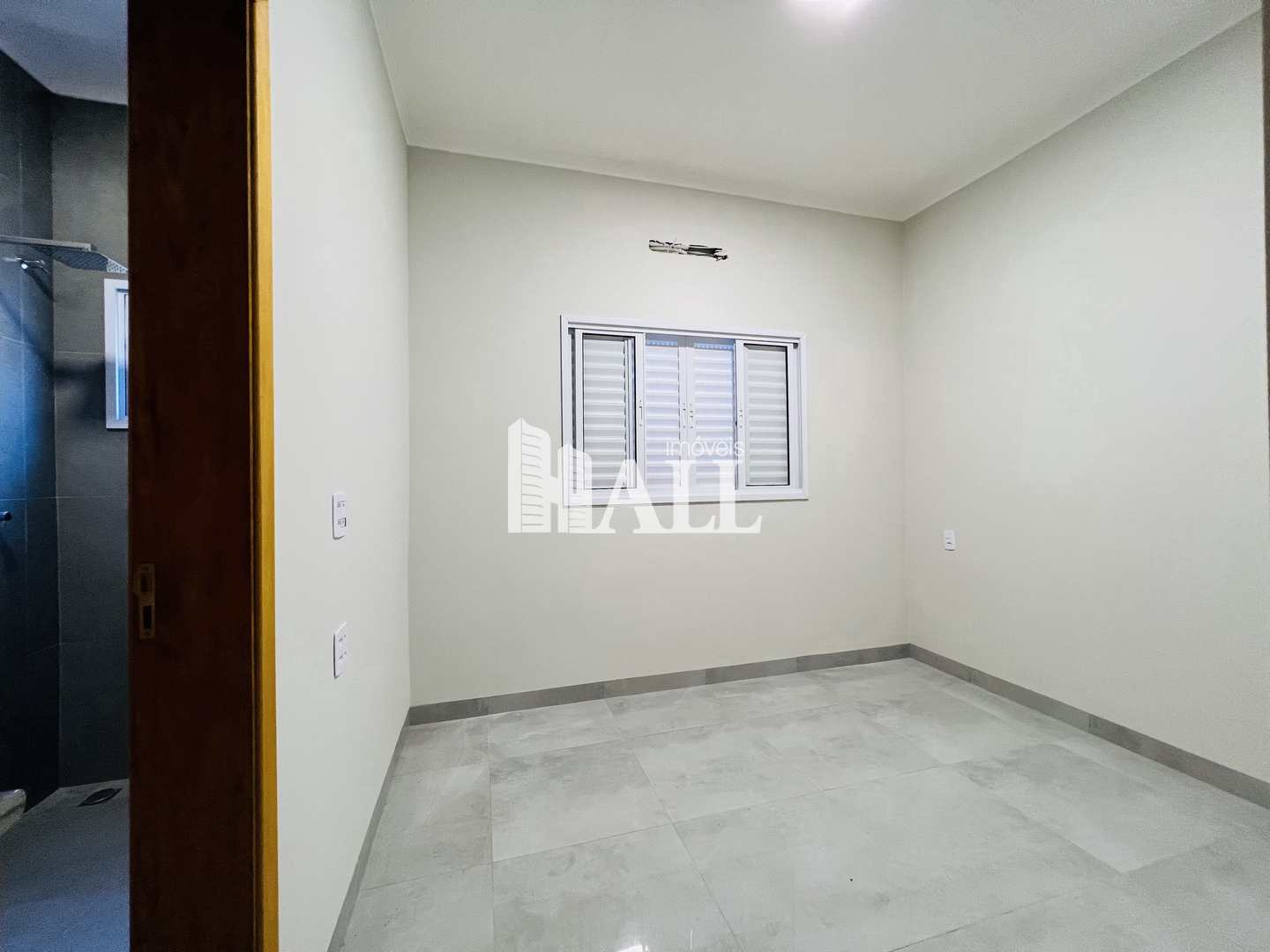 Casa de Condomínio à venda com 3 quartos, 150m² - Foto 11