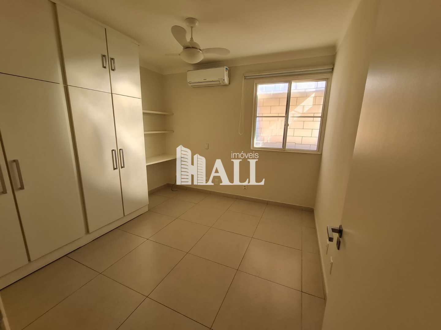 Apartamento à venda com 3 quartos, 100m² - Foto 18