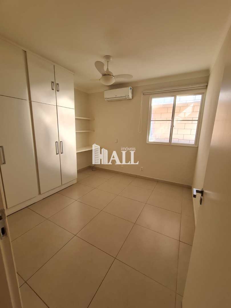 Apartamento à venda com 3 quartos, 100m² - Foto 15