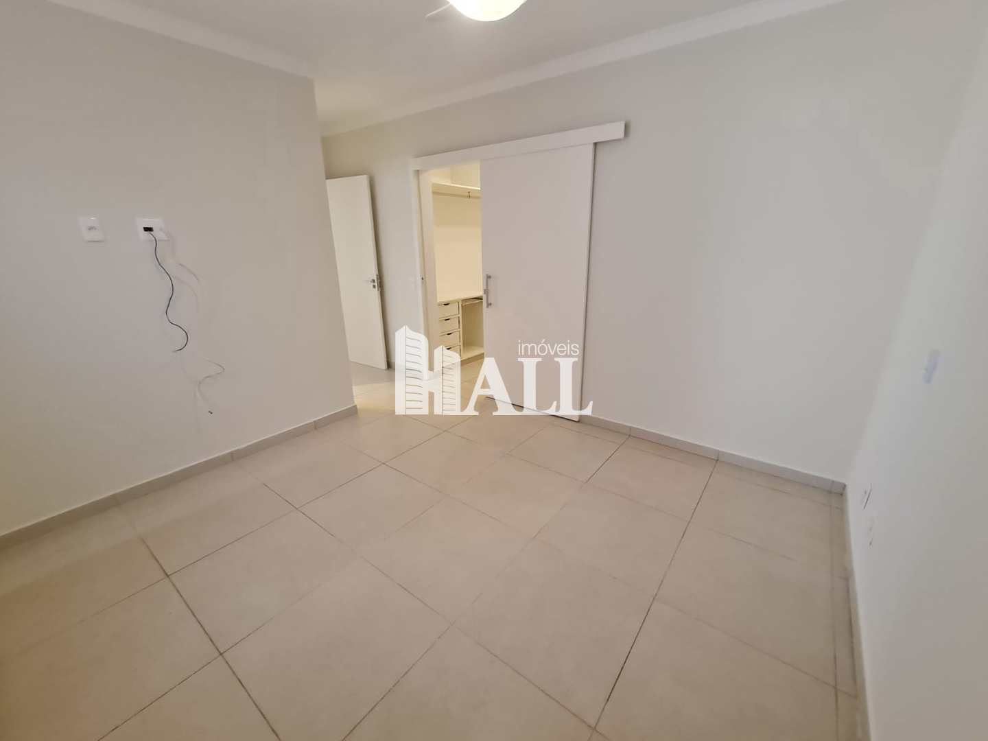 Apartamento à venda com 3 quartos, 100m² - Foto 22