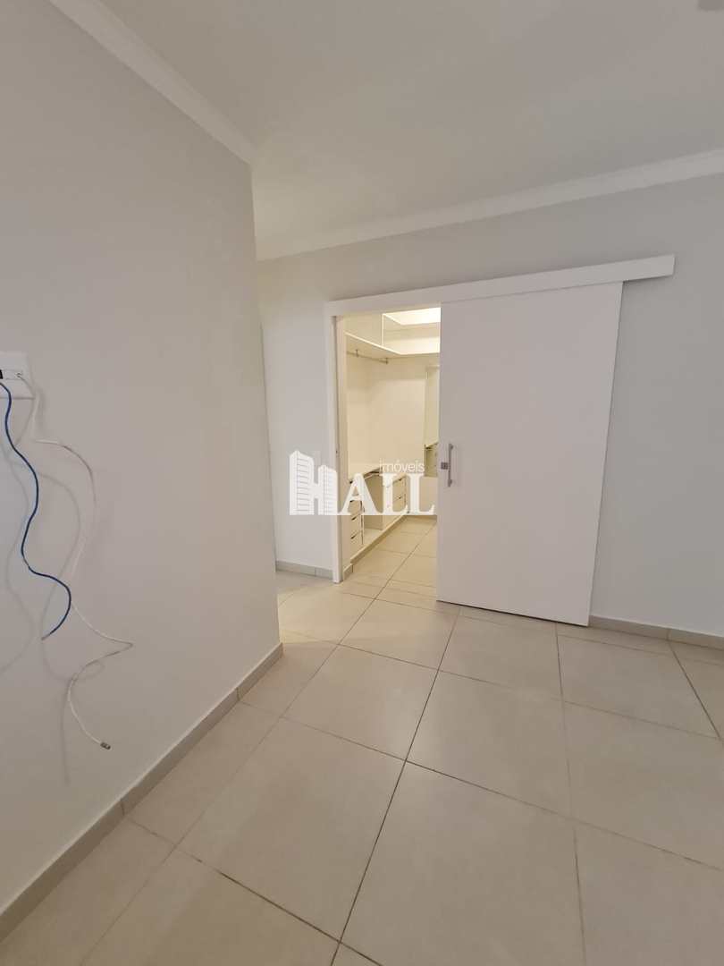 Apartamento à venda com 3 quartos, 100m² - Foto 25