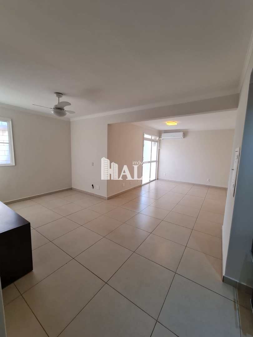 Apartamento à venda com 3 quartos, 100m² - Foto 13