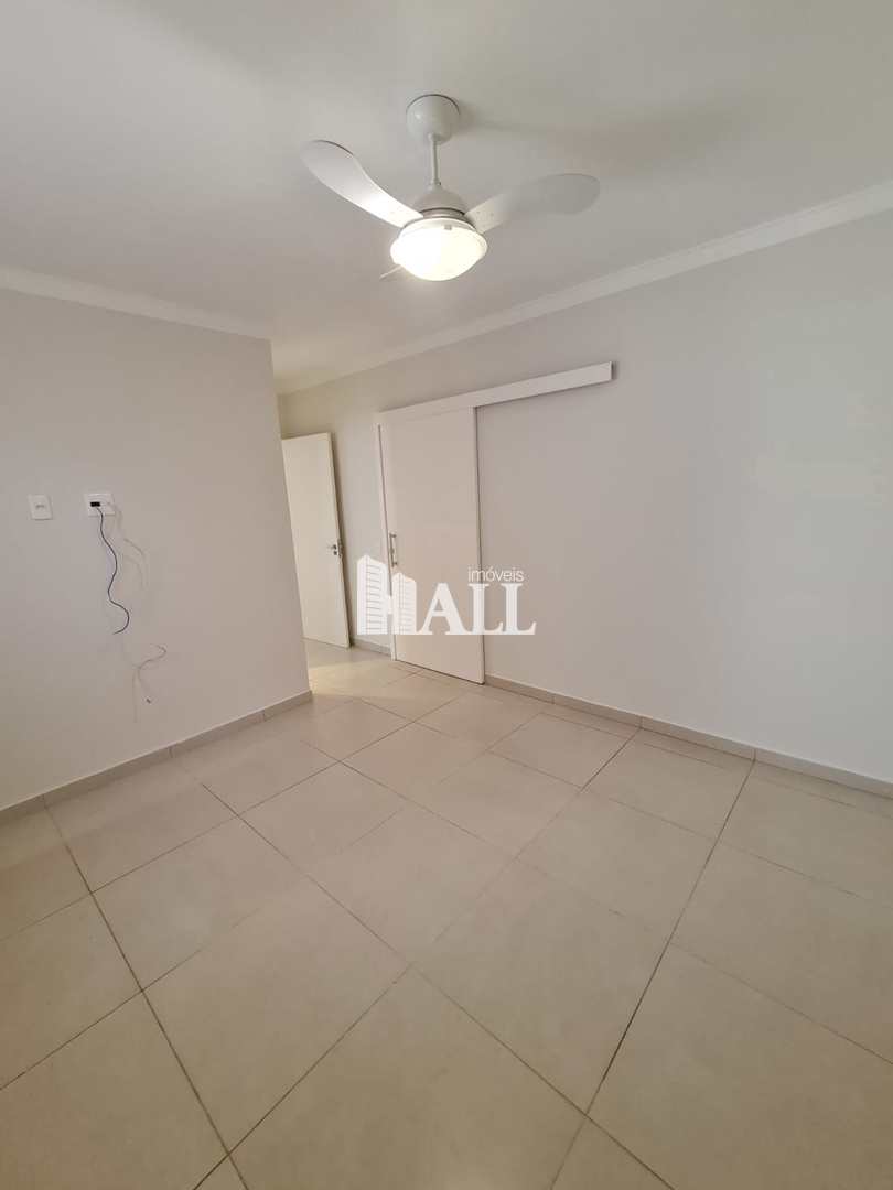 Apartamento à venda com 3 quartos, 100m² - Foto 20