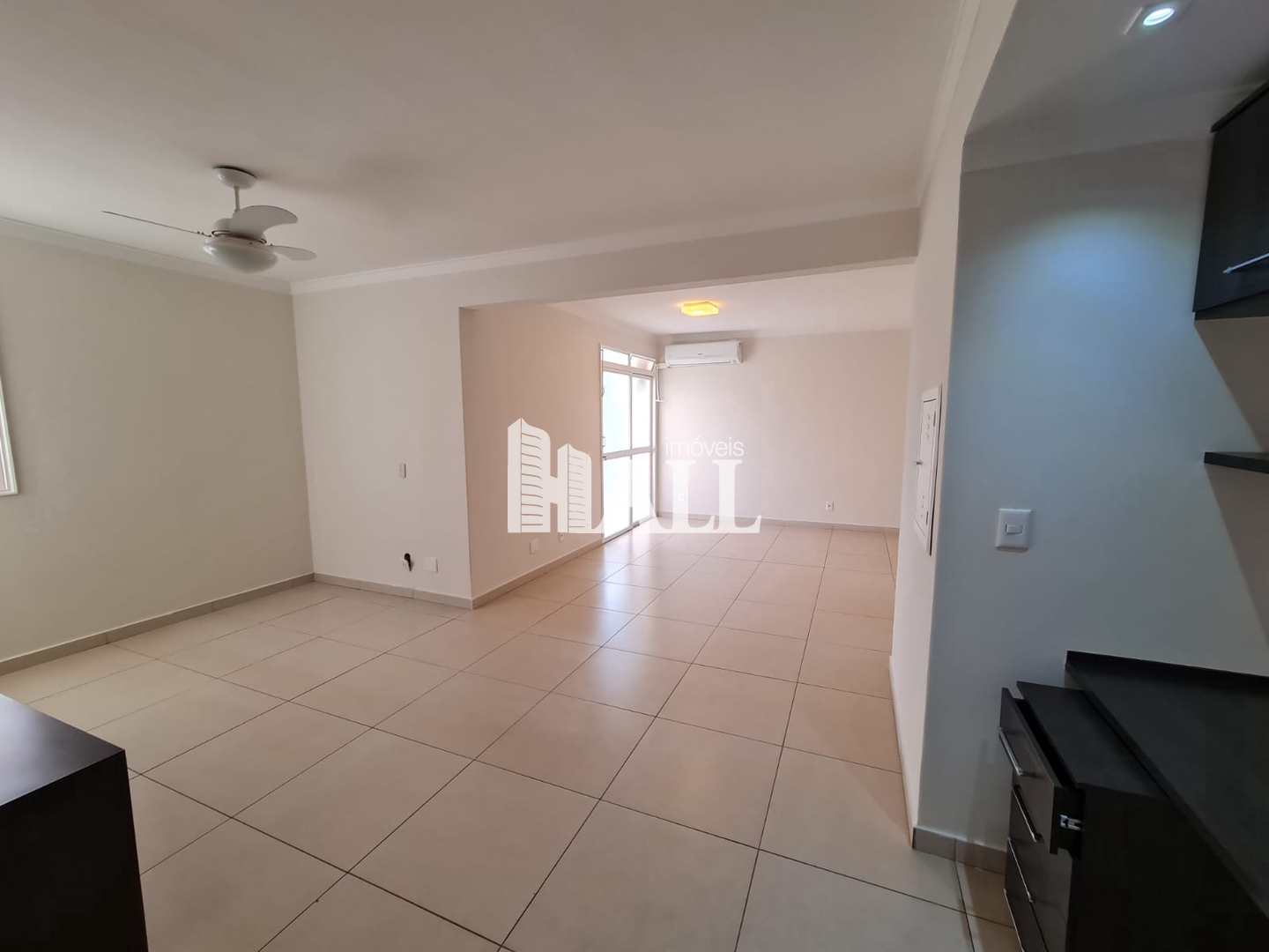 Apartamento à venda com 3 quartos, 100m² - Foto 14