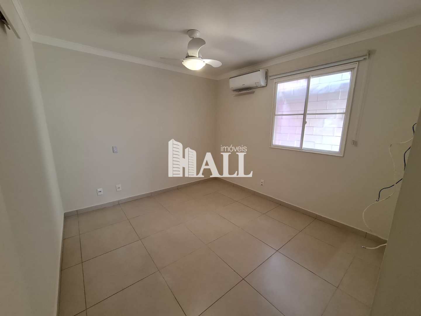 Apartamento à venda com 3 quartos, 100m² - Foto 27