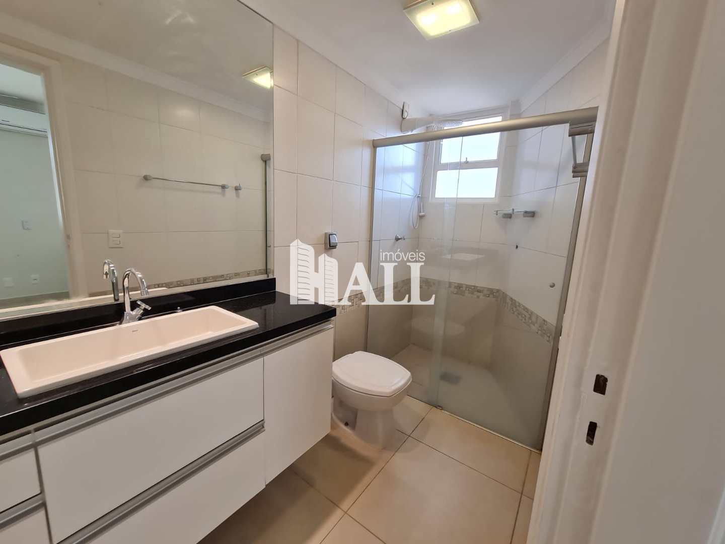 Apartamento à venda com 3 quartos, 100m² - Foto 17