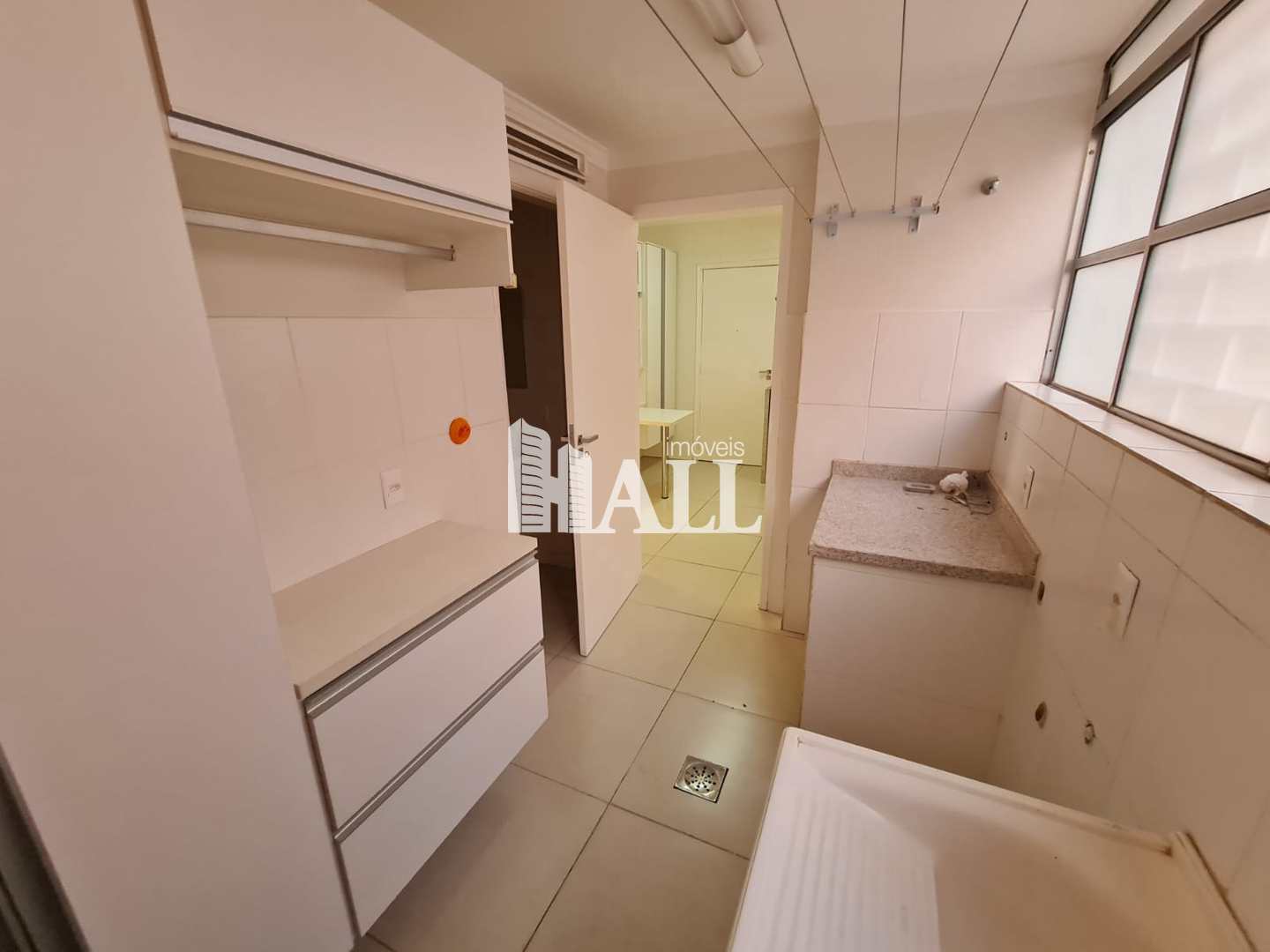 Apartamento à venda com 3 quartos, 100m² - Foto 9