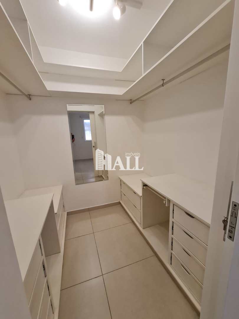 Apartamento à venda com 3 quartos, 100m² - Foto 23