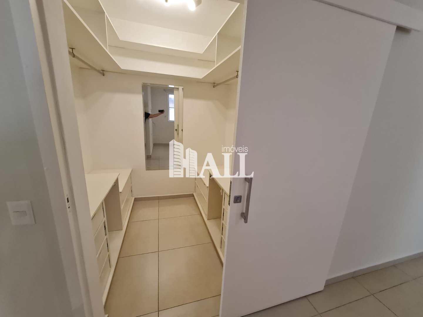 Apartamento à venda com 3 quartos, 100m² - Foto 19