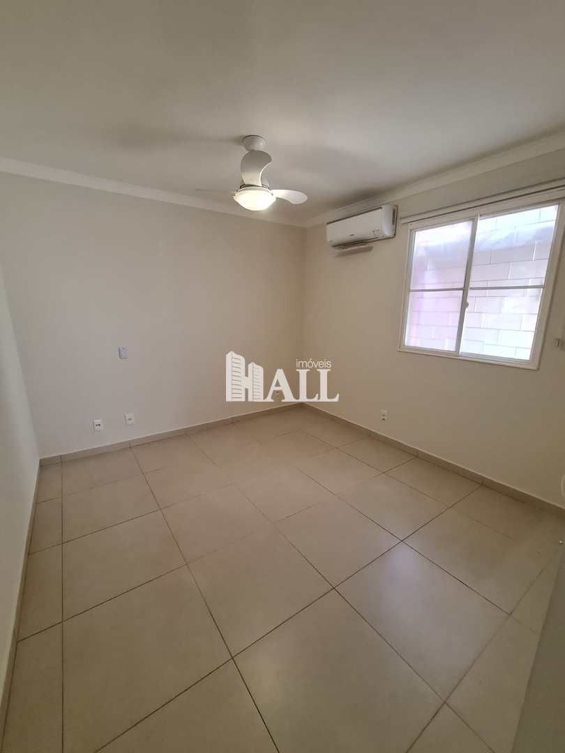 Apartamento à venda com 3 quartos, 100m² - Foto 26