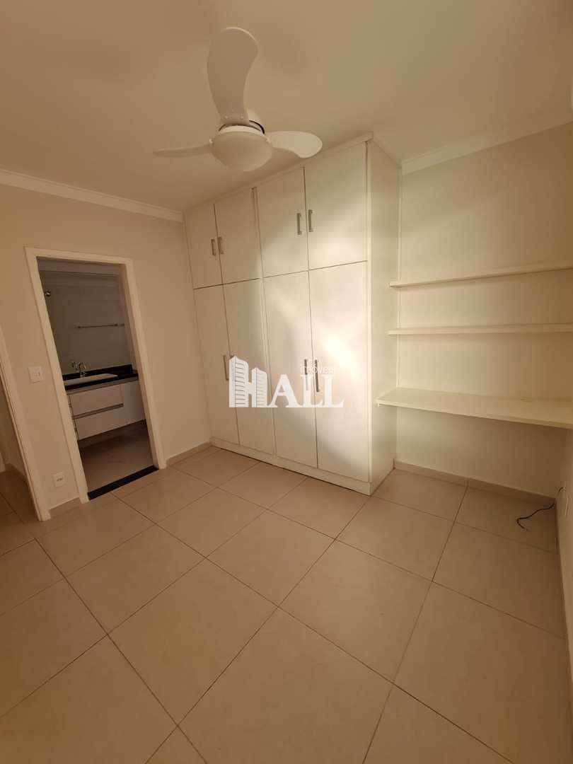 Apartamento à venda com 3 quartos, 100m² - Foto 16