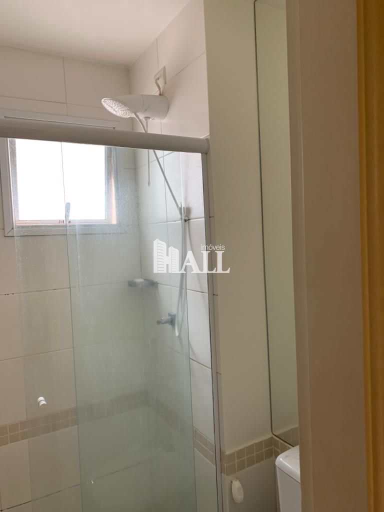 Apartamento à venda com 1 quarto, 44m² - Foto 7