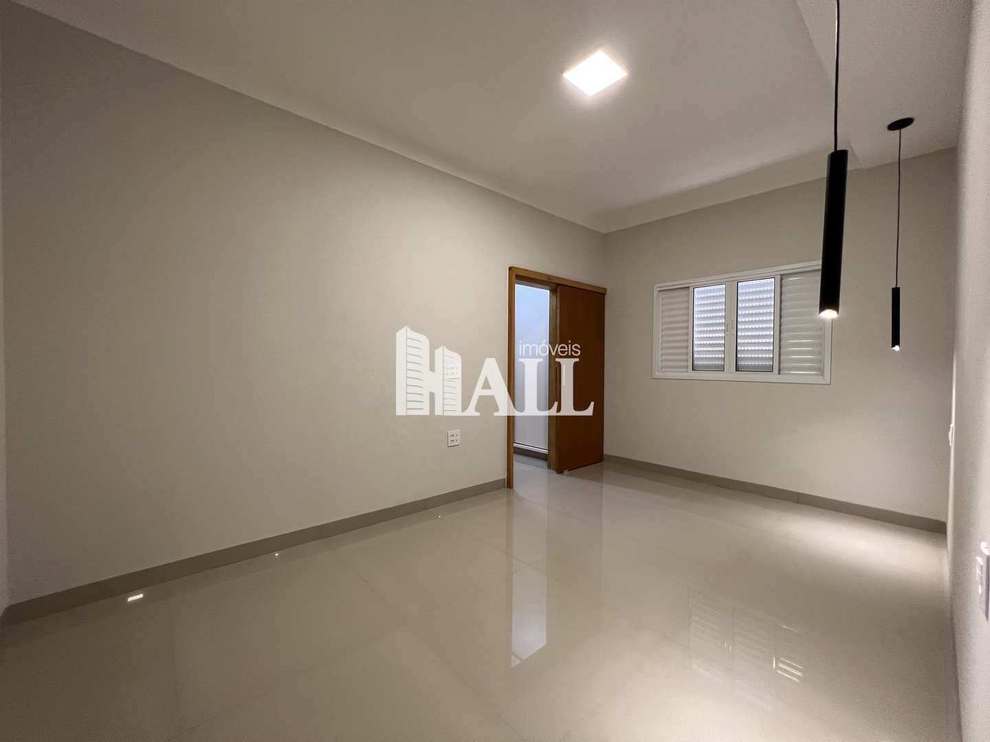 Casa de Condomínio à venda com 3 quartos, 220m² - Foto 16