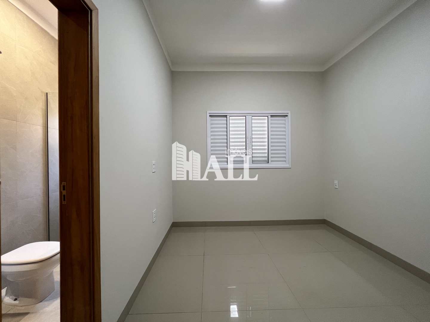 Casa de Condomínio à venda com 3 quartos, 220m² - Foto 20