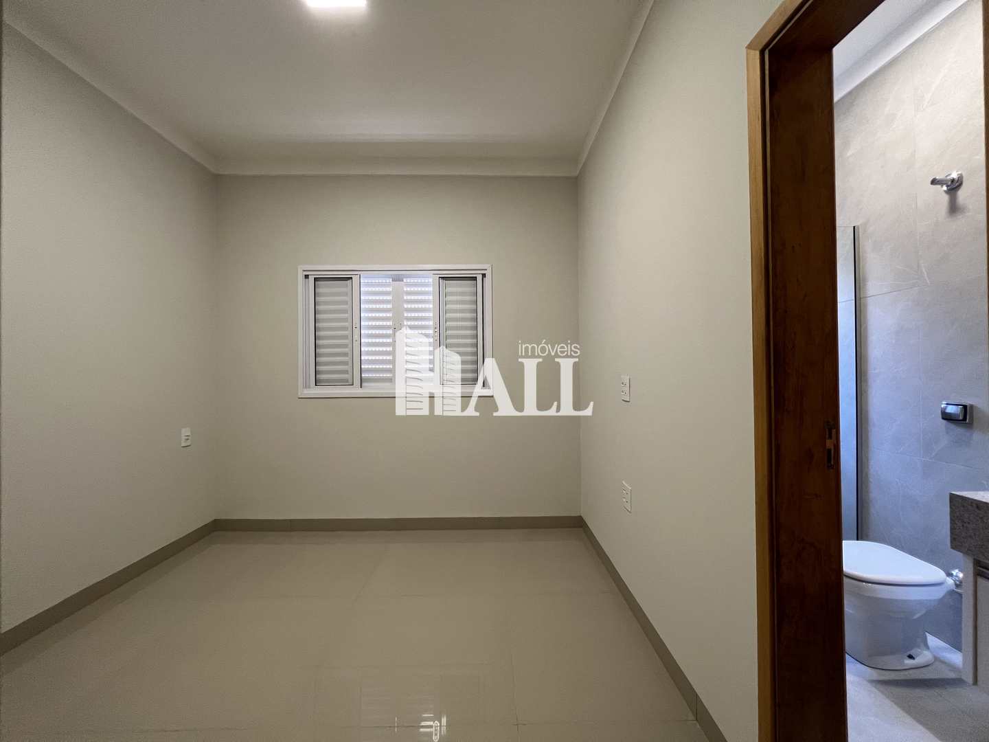 Casa de Condomínio à venda com 3 quartos, 220m² - Foto 23