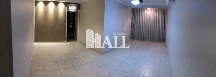 Apartamento à venda com 3 quartos, 115m² - Foto 8