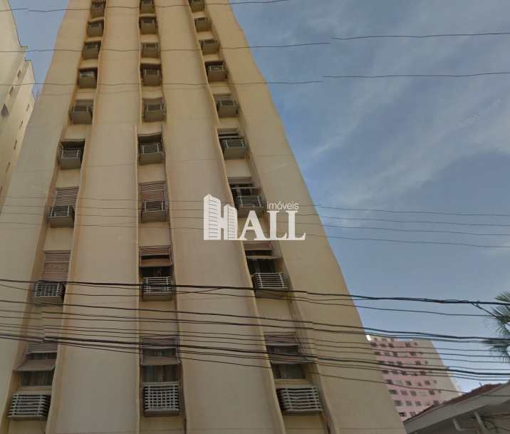 Apartamento à venda com 3 quartos, 150m² - Foto 2