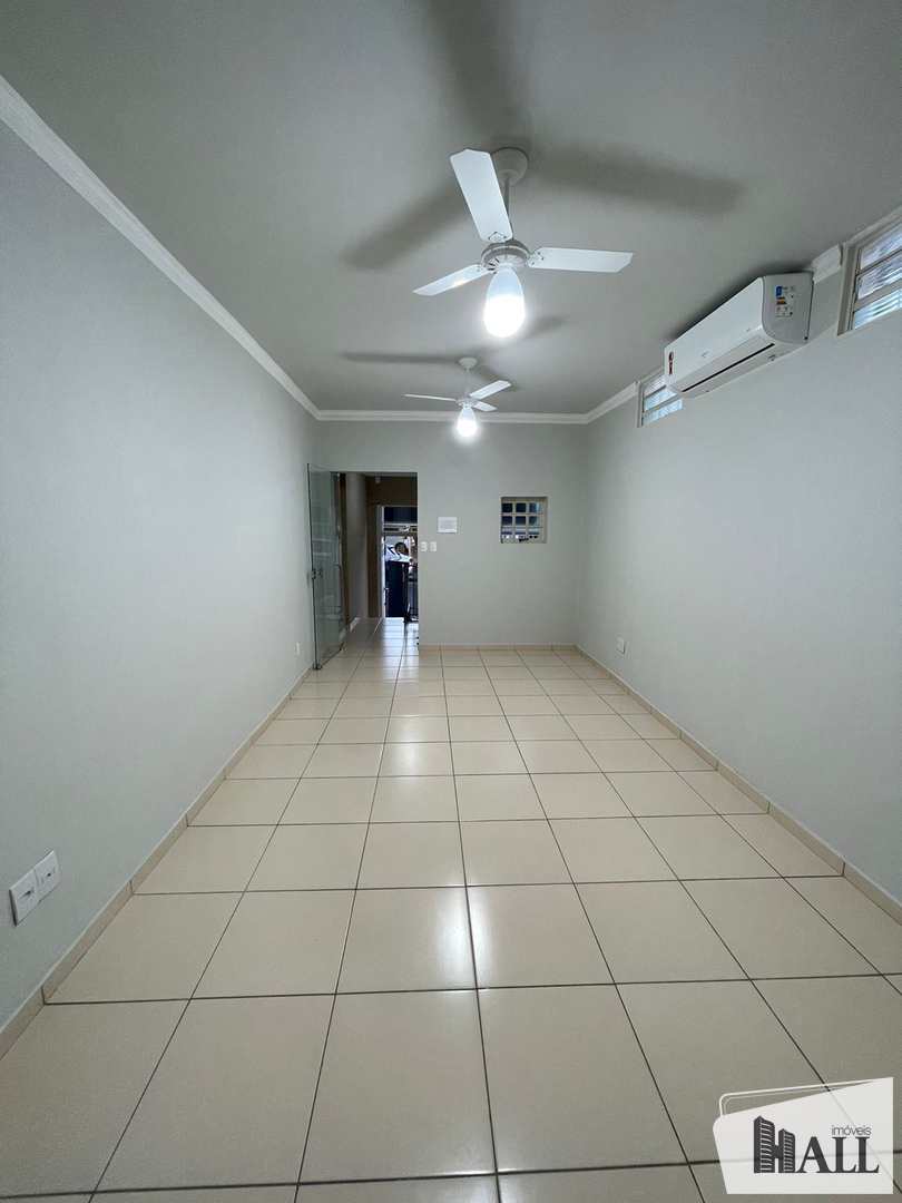 Casa à venda com 2 quartos, 100m² - Foto 15