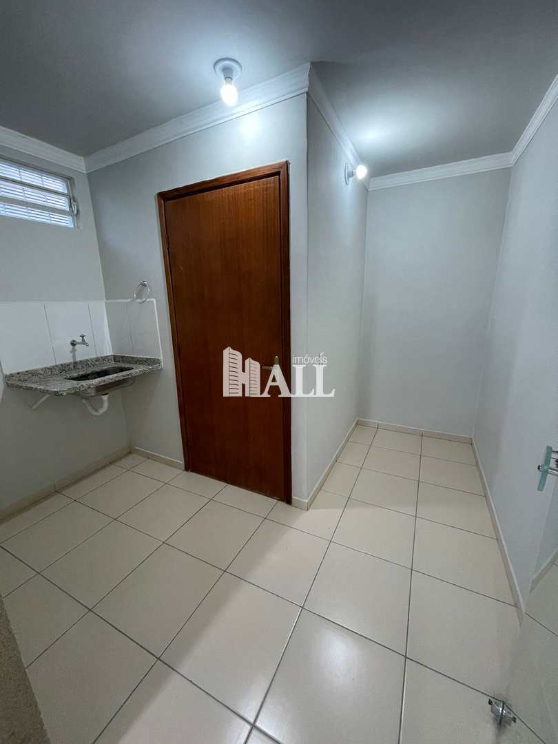 Casa à venda com 2 quartos, 100m² - Foto 13