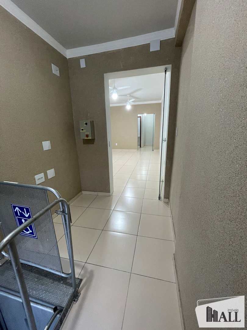 Casa à venda com 2 quartos, 100m² - Foto 9