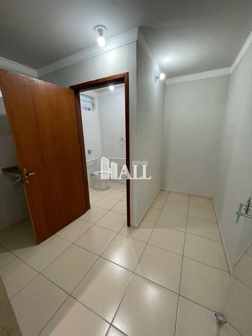 Casa à venda com 2 quartos, 100m² - Foto 14