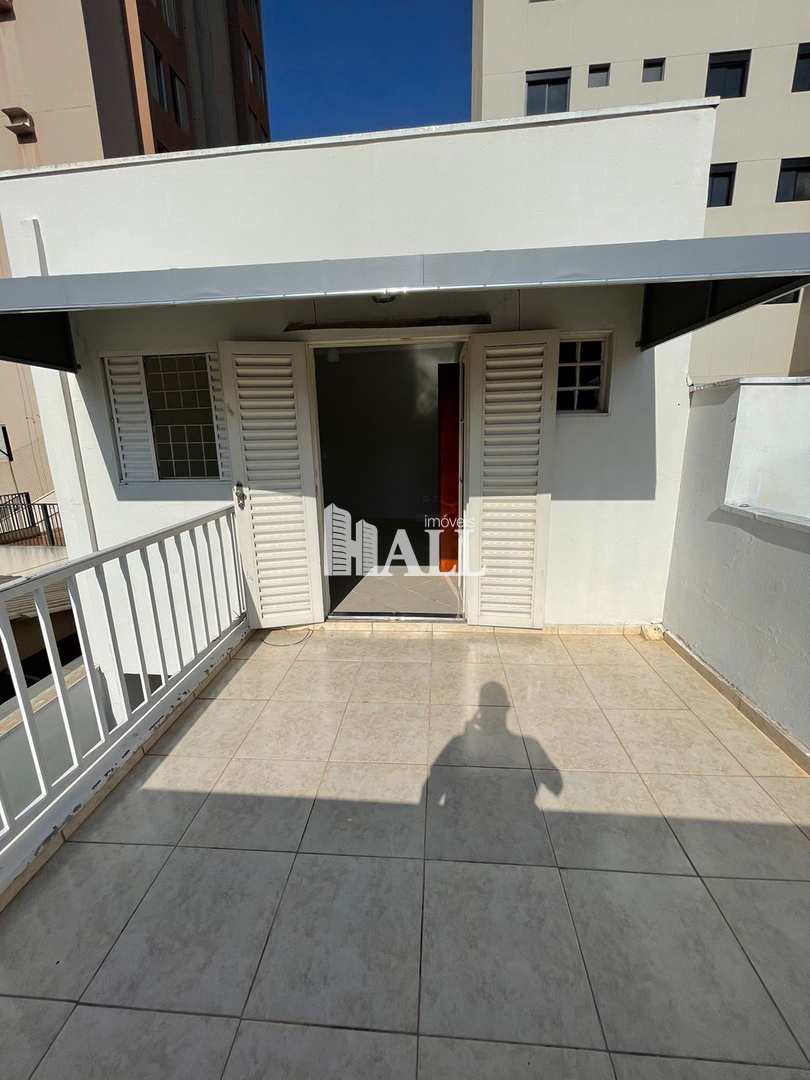 Casa à venda com 2 quartos, 100m² - Foto 7