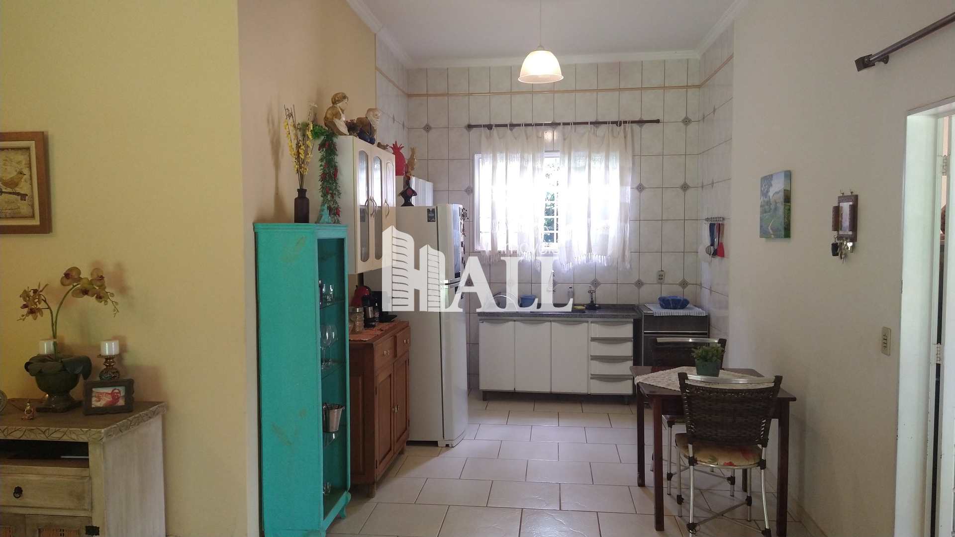 Fazenda à venda com 3 quartos, 208m² - Foto 7