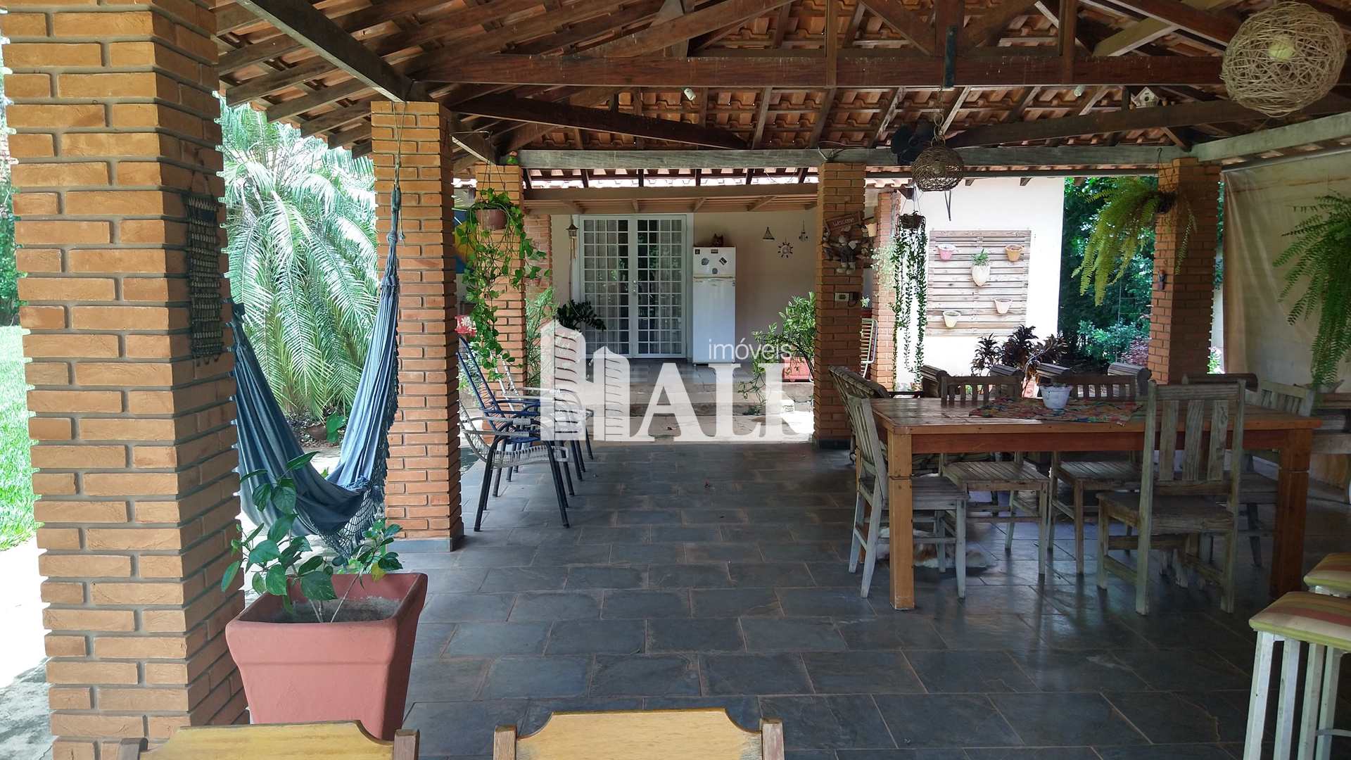 Fazenda à venda com 3 quartos, 208m² - Foto 25