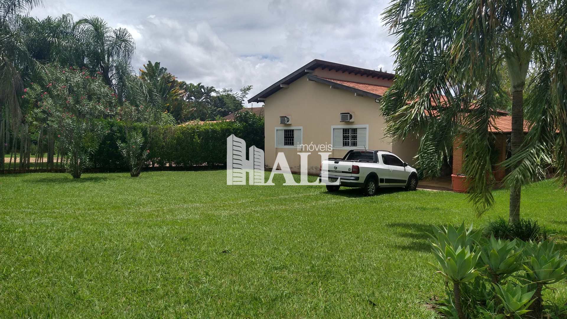 Fazenda à venda com 3 quartos, 208m² - Foto 22