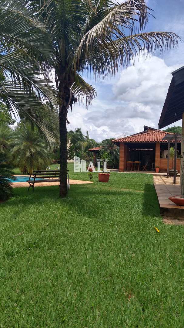 Fazenda à venda com 3 quartos, 208m² - Foto 28