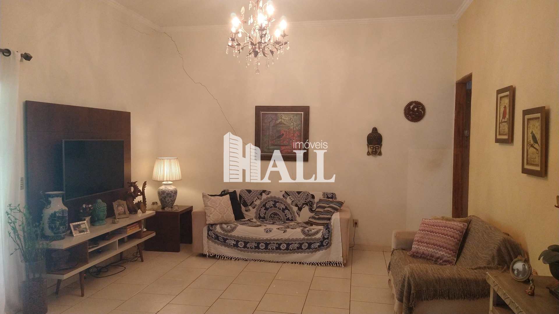 Fazenda à venda com 3 quartos, 208m² - Foto 11