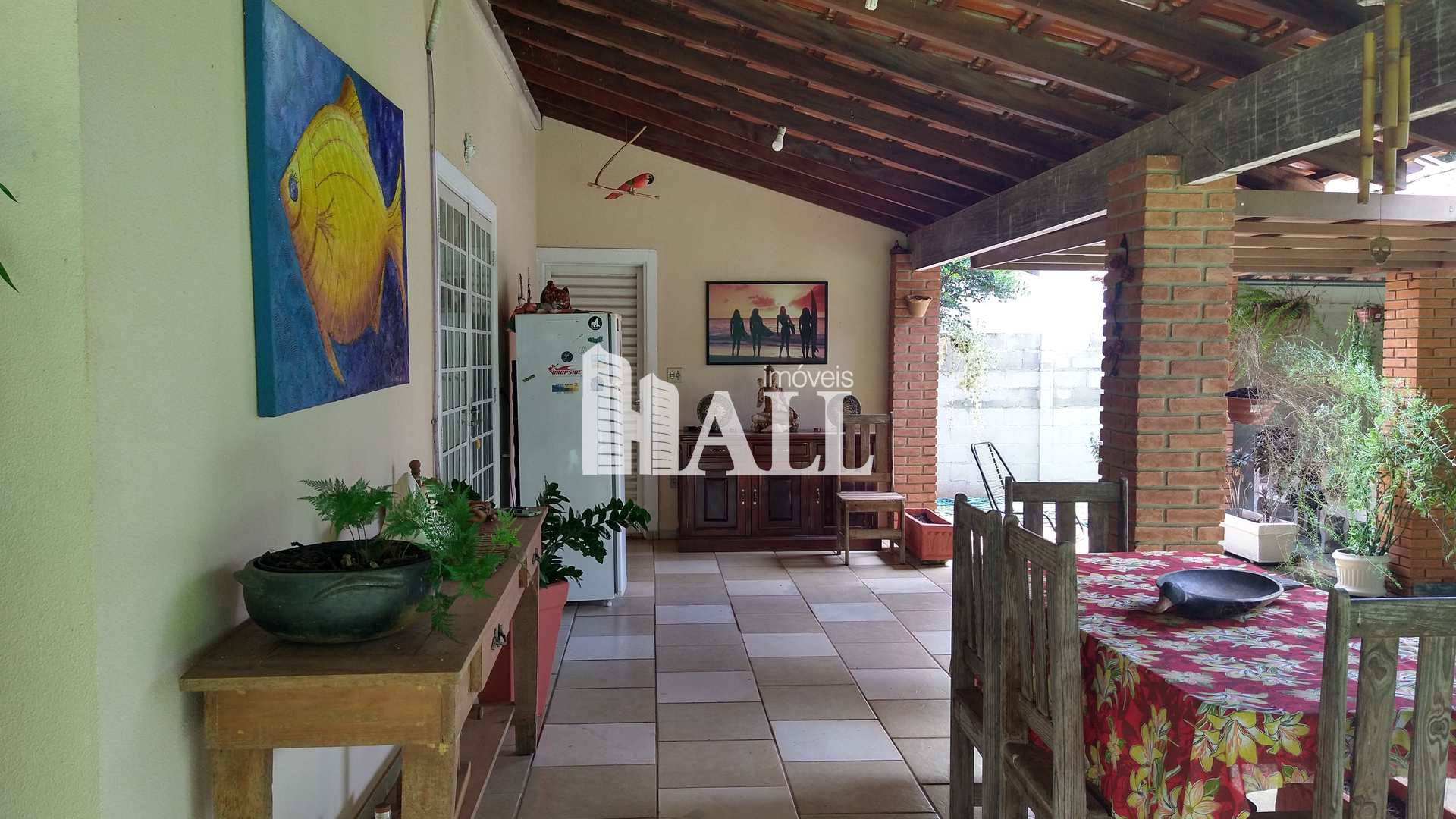 Fazenda à venda com 3 quartos, 208m² - Foto 27