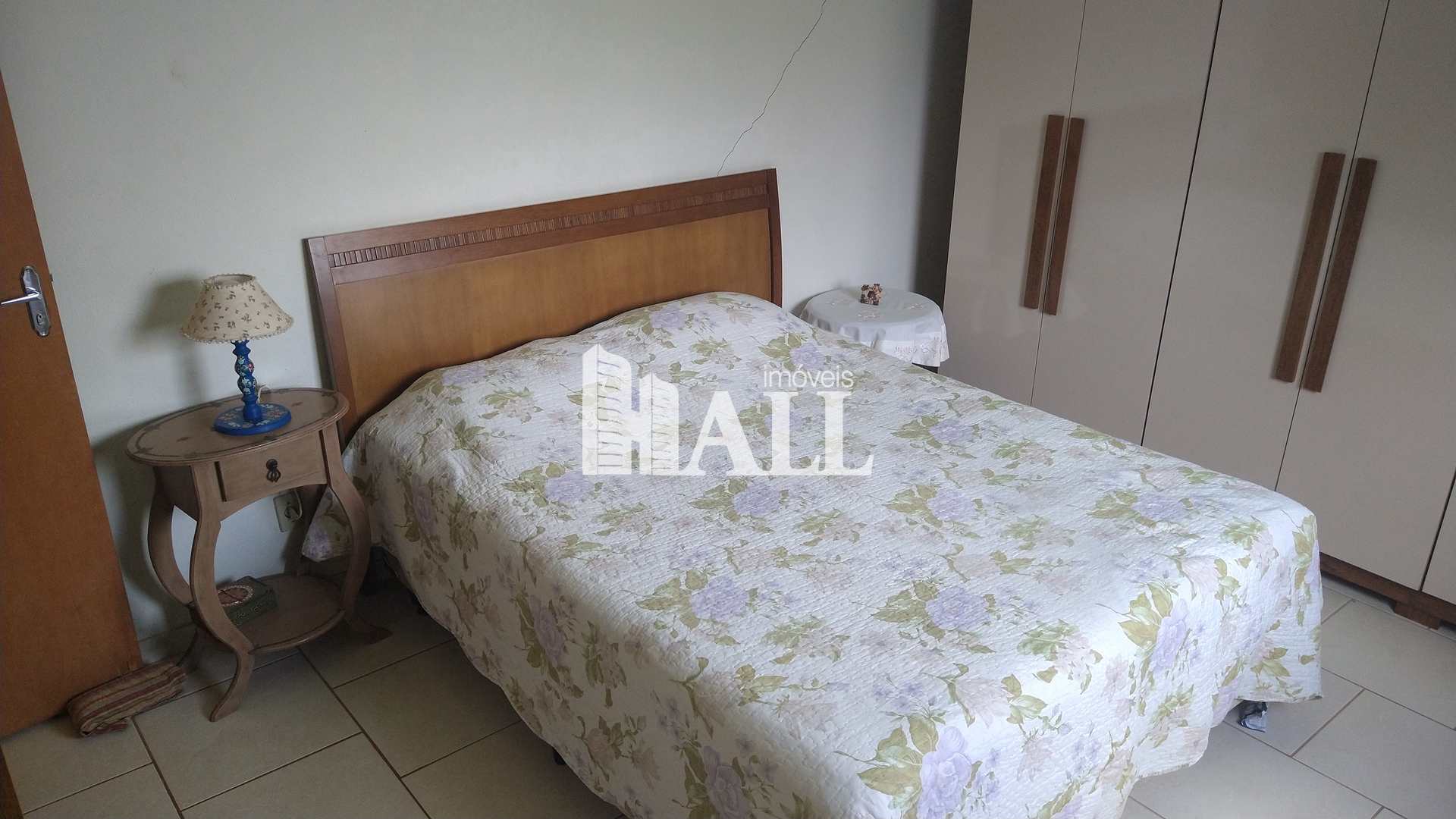 Fazenda à venda com 3 quartos, 208m² - Foto 16