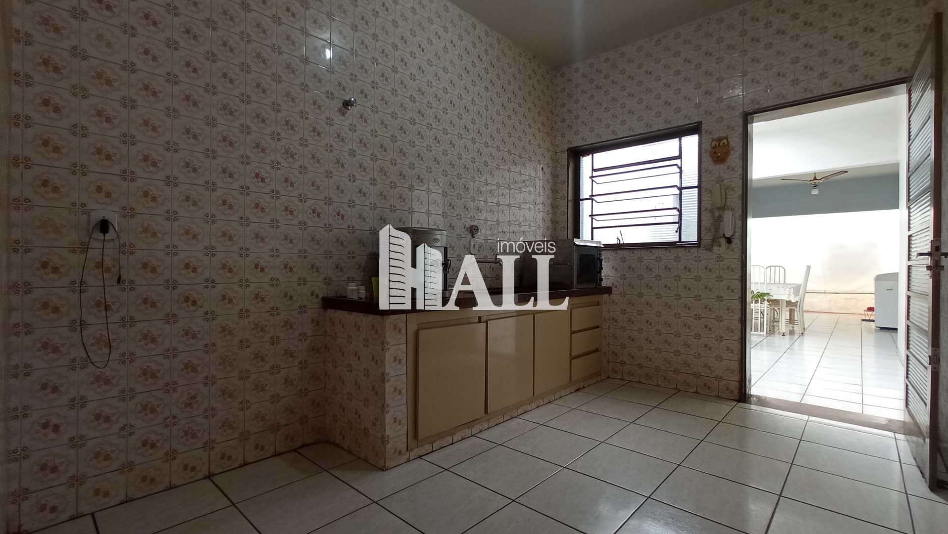 Casa à venda com 3 quartos, 210m² - Foto 12