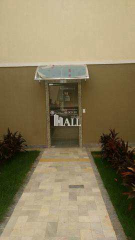 Apartamento à venda com 2 quartos, 45m² - Foto 12