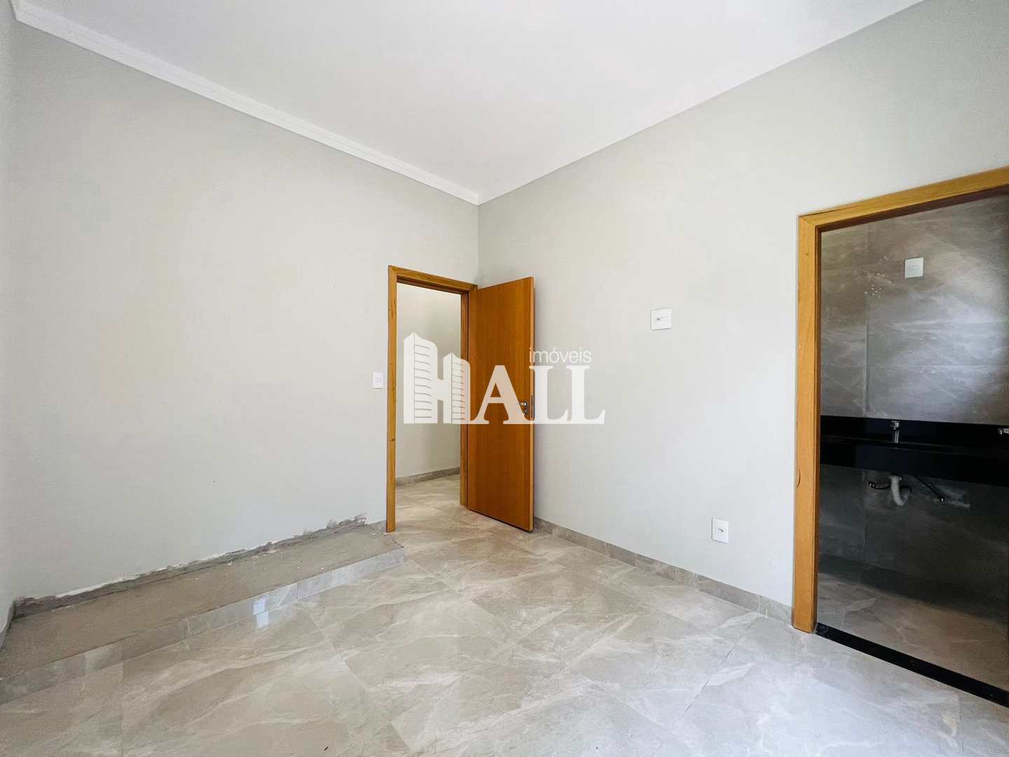 Casa de Condomínio à venda com 3 quartos, 218m² - Foto 11