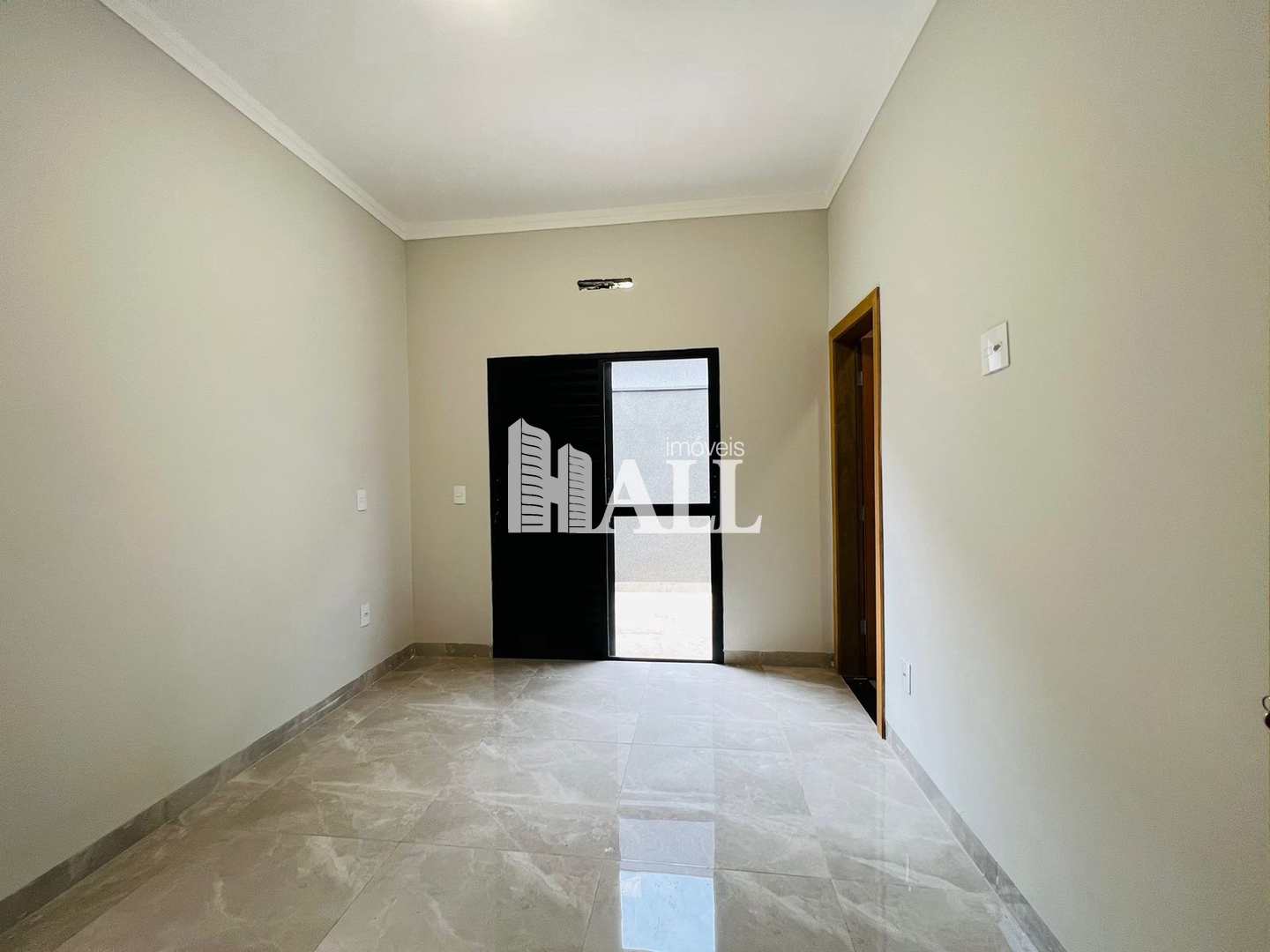 Casa de Condomínio à venda com 3 quartos, 218m² - Foto 14