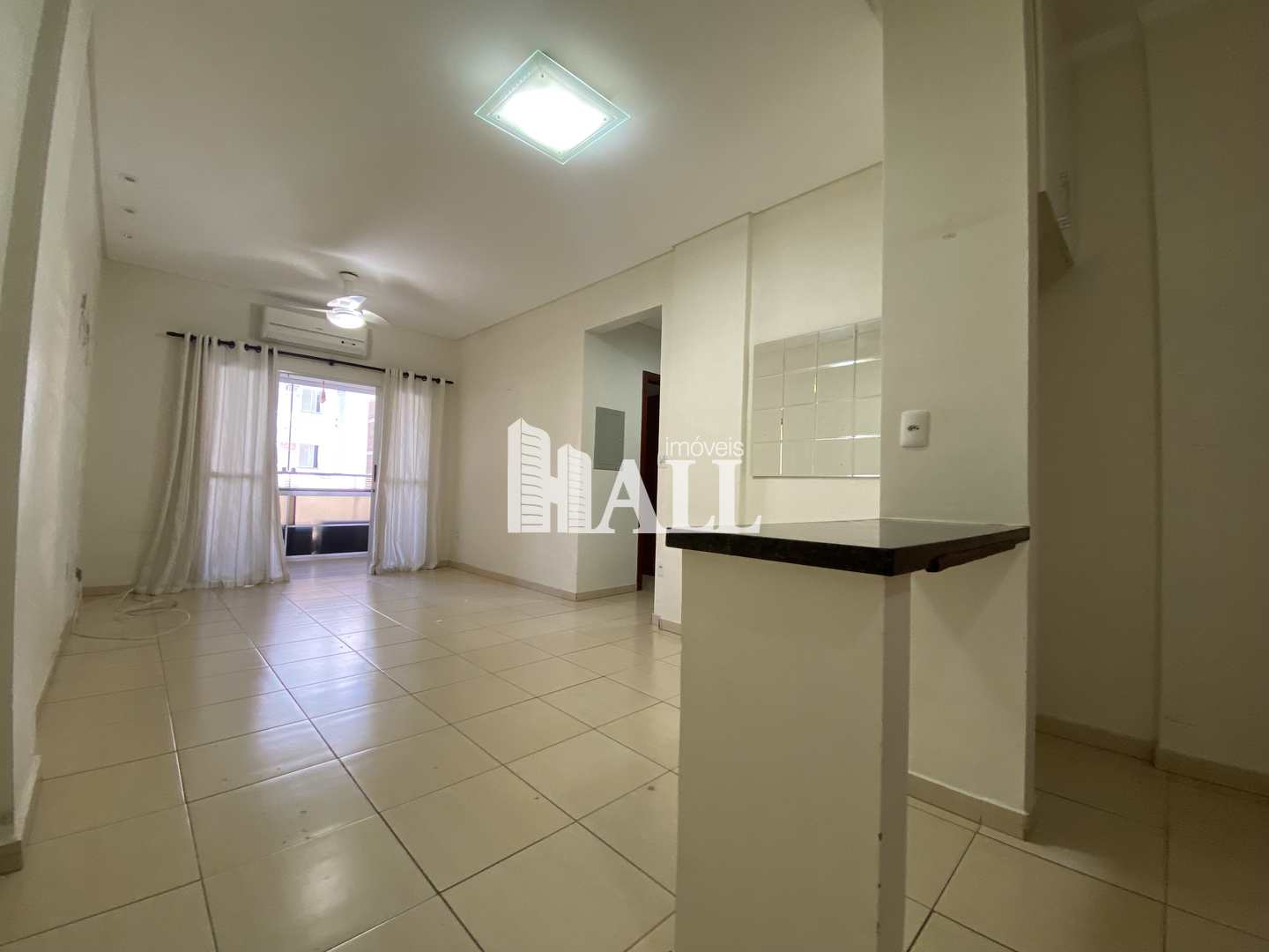 Apartamento à venda com 3 quartos, 88m² - Foto 8