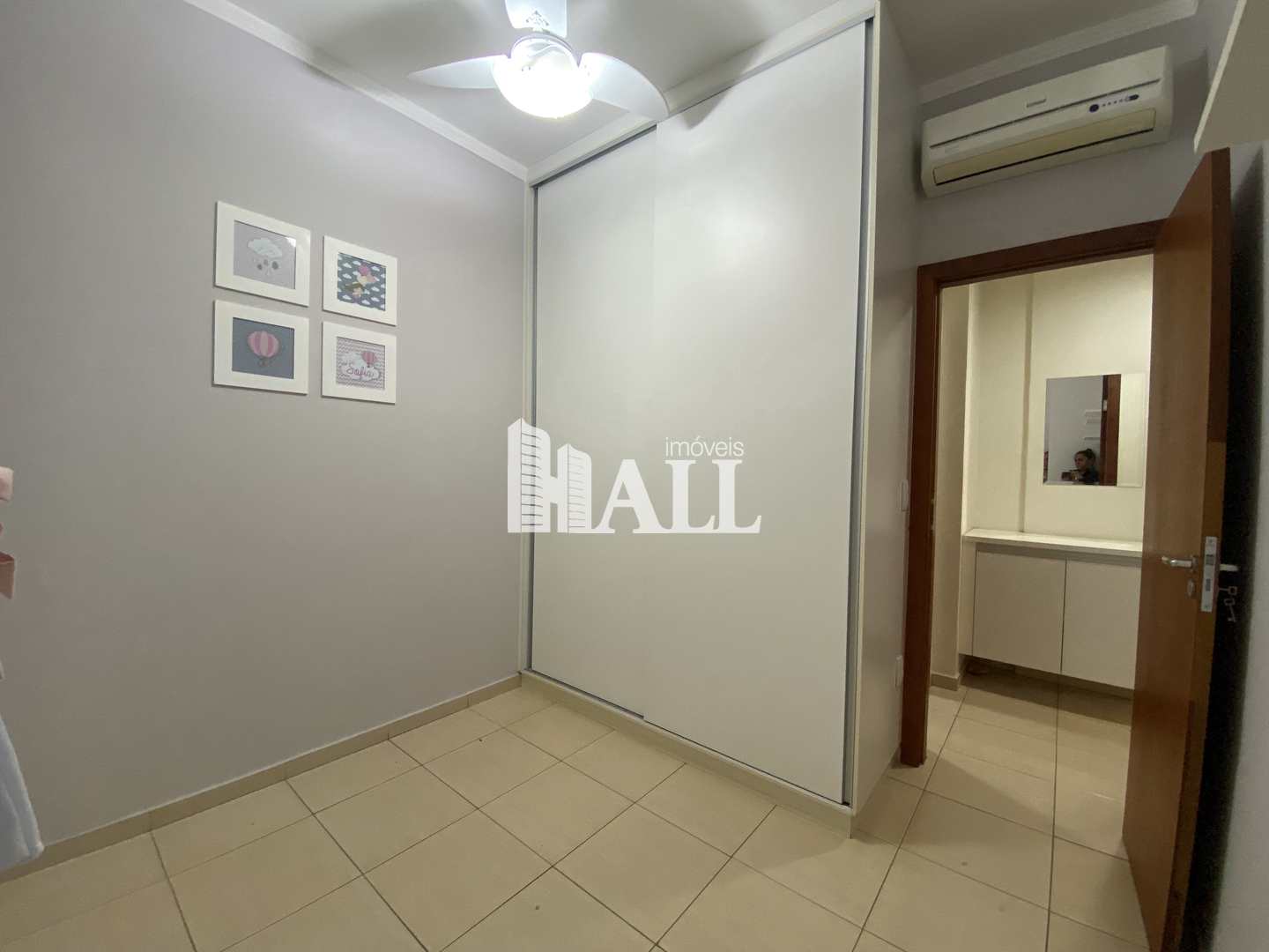 Apartamento à venda com 3 quartos, 88m² - Foto 18