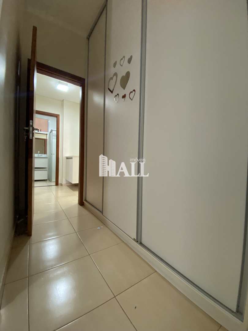 Apartamento à venda com 3 quartos, 88m² - Foto 12