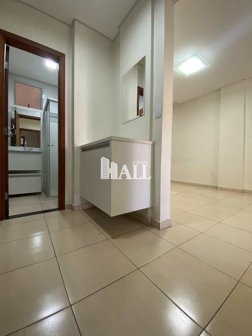 Apartamento à venda com 3 quartos, 88m² - Foto 13