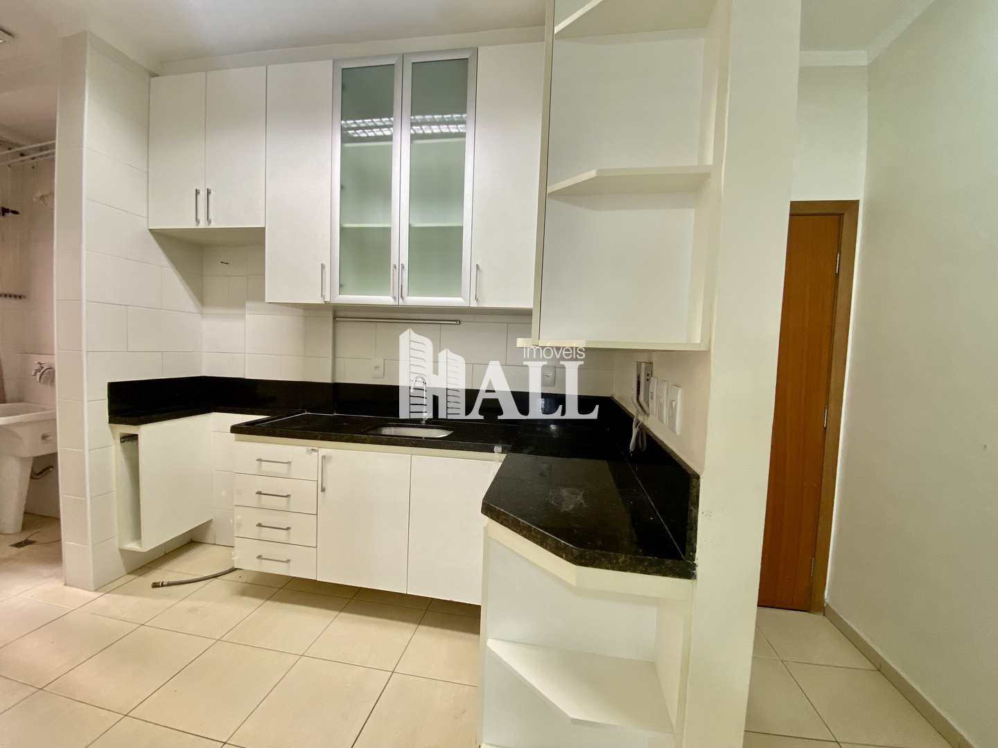 Apartamento à venda com 3 quartos, 88m² - Foto 6