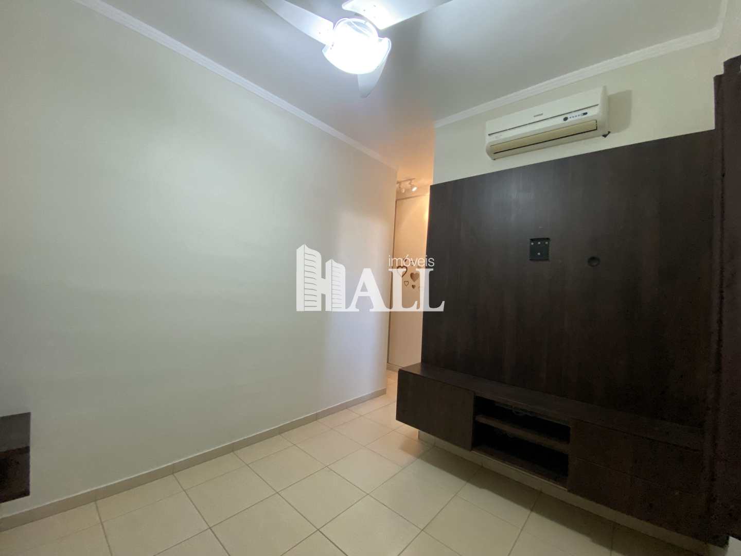 Apartamento à venda com 3 quartos, 88m² - Foto 16