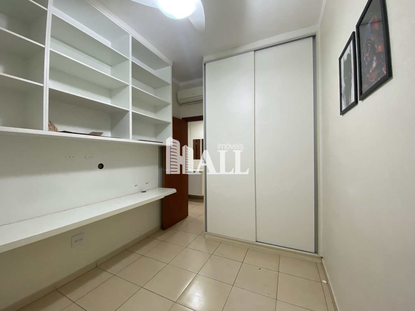 Apartamento à venda com 3 quartos, 88m² - Foto 19