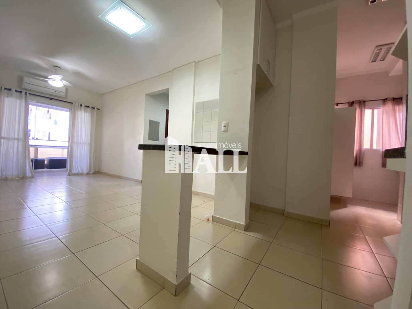 Apartamento à venda com 3 quartos, 88m² - Foto 5