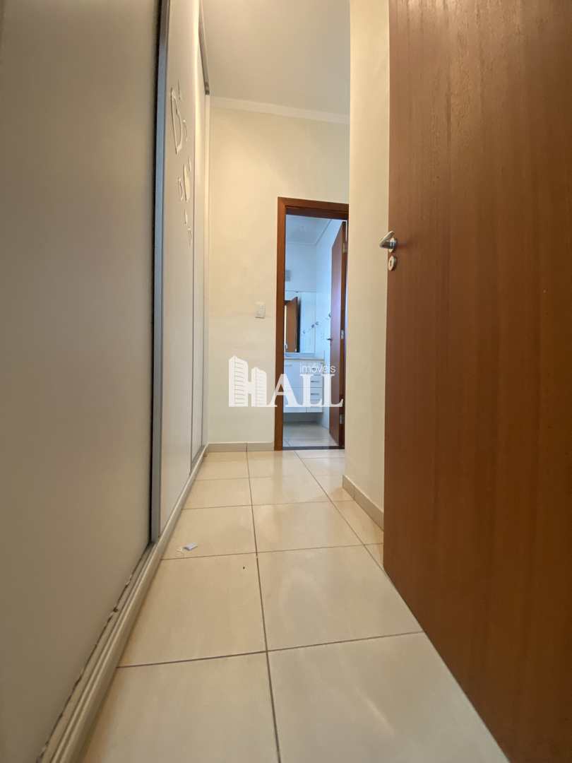 Apartamento à venda com 3 quartos, 88m² - Foto 9